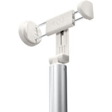 Spigen S541 W Bluetooth Selfie Stick Stativ Dune Beige