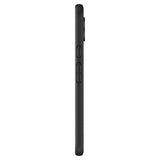 Spigen Parallax Mag Magsafe Google Pixel 10 Pro Xl Matsort