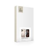Tech Protect Flexair Magsafe Iphone 16 Pro Klar
