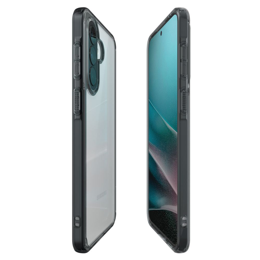 Spigen Ultra Hybrid Galaxy A57 5 G Space Crystal