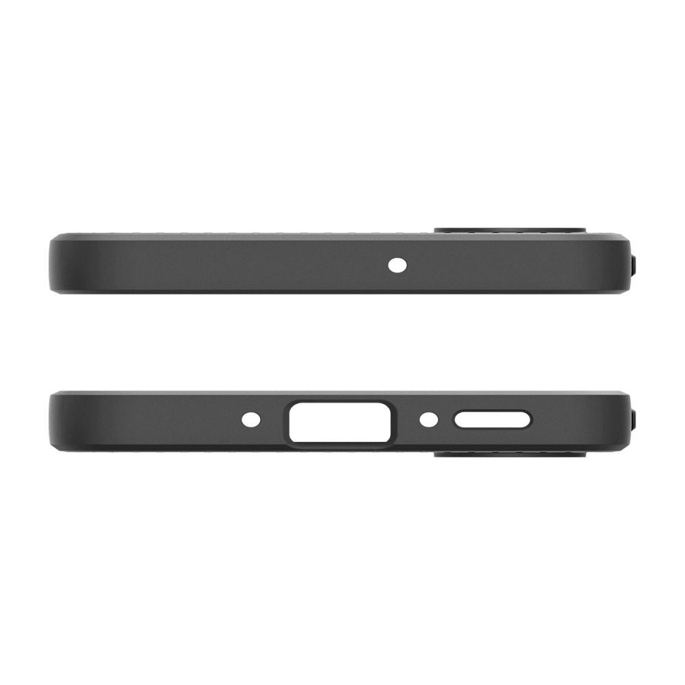 Spigen Liquid Air Galaxy A26 5 G Matsort