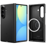 Spigen Air Fit Pro Magsafe Galaxy Z Fold 8 Ultra Sort