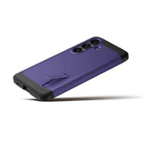 Spigen Tough Armor Magasafe Galaxy S26+ Plus Ash Violet