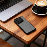 Tech Protect Magmat Motorola Edge 70 Fusion / Fusion+ Plus 5 G Matsort