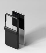 Ringke Onyx Flap Galaxy Z Flip 8 Sort