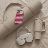 Tech Protect Lamano Magsafe Iphone 17 Pro Max / 18 Pro Max Candy Crush