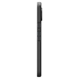 Spigen Thin Fit Mag Magsafe Google Pixel 10 Pro Xl Sort