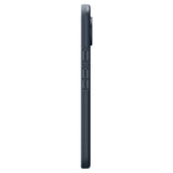 Spigen Thin Fit Mag Magsafe Google Pixel 10 Pro Xl Metal Slate