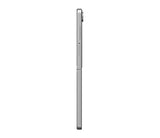 Hærdet Glas Spigen Glas.Tr ”Ez Fit” Hd Galaxy Z Flip 7/8 Clear