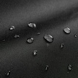 Tech Protect Defender Rs Bærbar 15 16 Sort