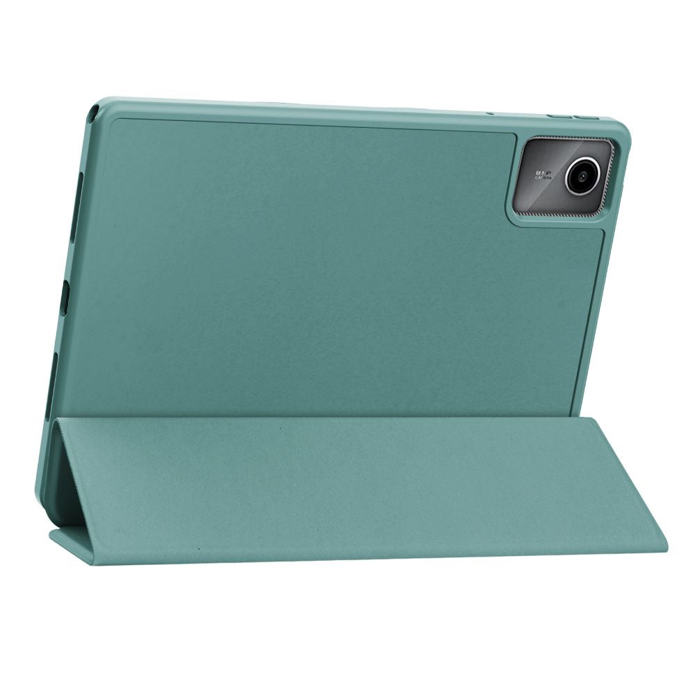 Tech Protect Sc Pen Lenovo Tab M11 / K11 E 11.0 Tb 330 Grøn