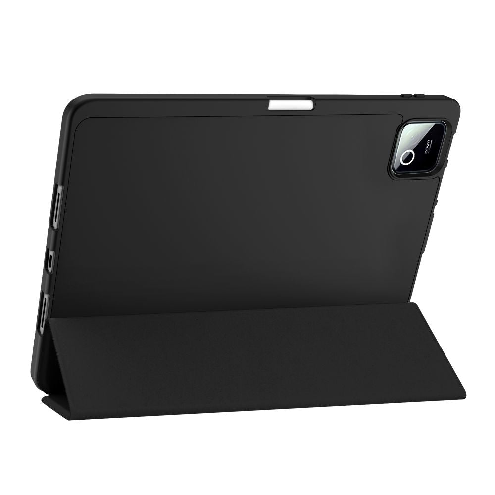 Tech Protect Sc Pen Xiaomi Pad 7 / 7 Pro / 8 / 8 Pro 11.2 Sort