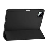 Tech Protect Sc Pen Xiaomi Pad 7 / 7 Pro / 8 / 8 Pro 11.2 Sort