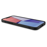 Spigen Cyrill Kajuk Mag Magsafe Iphone 14 Plus / 15 Plus Sort