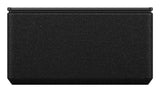 TCL Q Q65H SoundBar højttaler Sort 5.1 kanaler 580 W