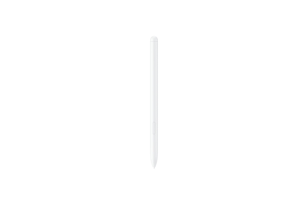 Samsung Galaxy Tab S10 FE 10.9 5G 12GB 256GB Grå