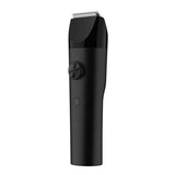 Xiaomi BHR5892EU skæg- og hårtrimmer Sort