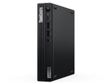 Lenovo ThinkCentre M75q Gen 5 12RR Tiny R5-8500GE 16GB 512GB - New Open Box