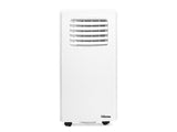 Tristar AC-5707 Airconditioner med WLAN Hvid
