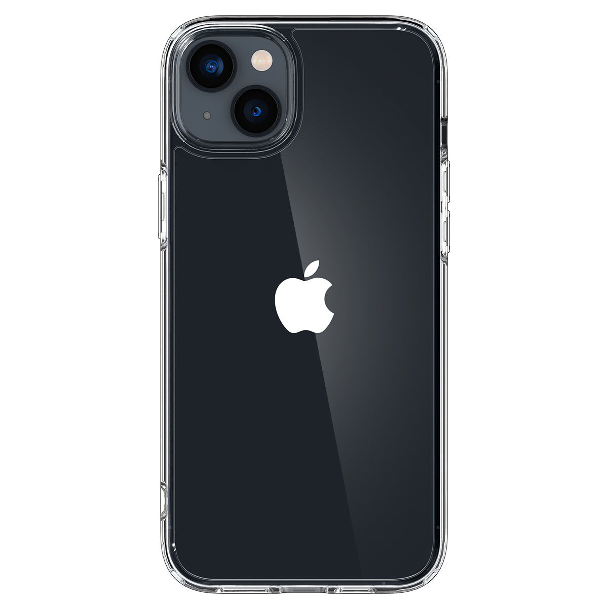 Spigen ACS05040 mobiltelefon etui 15,5 cm (6.1") Cover