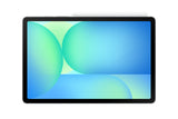 Samsung Galaxy Tab S10 FE 10.9 5G 12GB 256GB Grå