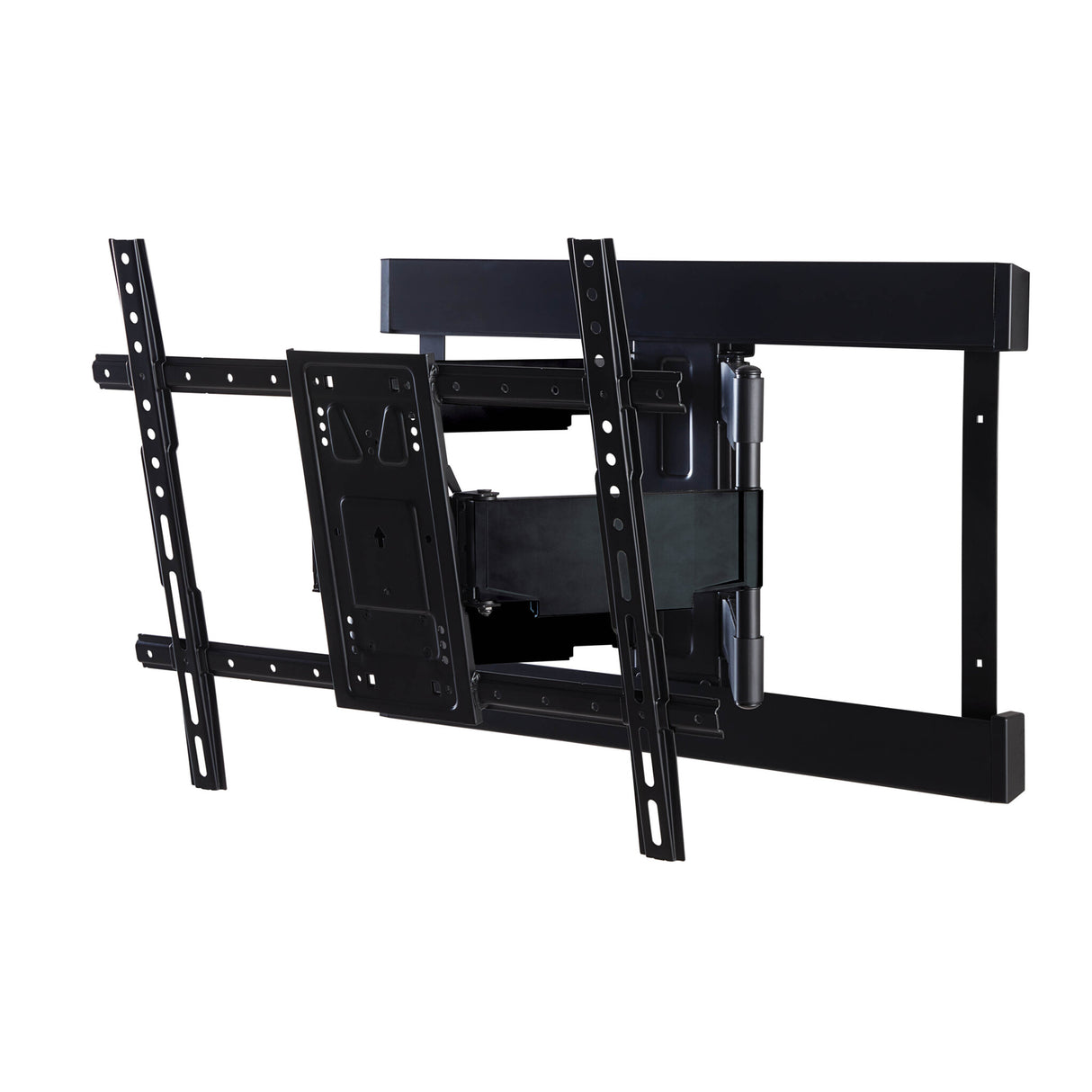 SANUS VLFS820-B2 tv-beslag 2,29 m (90") Sort