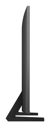 Samsung QE50QN80FAU 50 4K UHD (2160p) Sølv