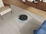 VACUUM CLEANER ROBOT/DEEBOT T30E OMNI ECOVACS