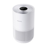Xiaomi Smart Air Purifier 4 Compact 27 m² 60 dB 27 W White