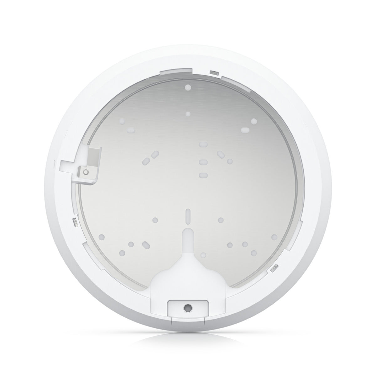 UBI U6-E Wi-Fi Access Point 2.4/5/6 GHz 10200 MBit/s
