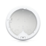 UBI U6-E Wi-Fi Access Point 2.4/5/6 GHz 10200 MBit/s