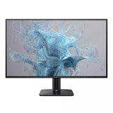 Philips 1000 series 27E2N1110/00 computerskærm 68,6 cm (27") 1920 x 1080 pixel Fuld HD LCD Sort