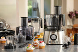 Philips 7000 series HR7778/00 Foodprocessor