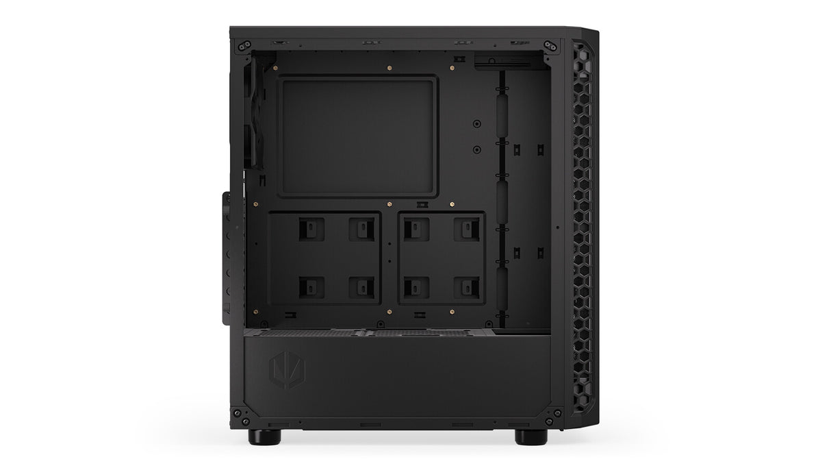 ENDORFY Signum 300 Solid Tower Sort