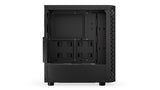 ENDORFY Signum 300 Solid Tower Sort