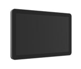 Logitech 952-000091 system til videokonference Ethernet LAN