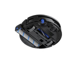 Ecovacs DEEBOT T90S PRO OMNI EU 0.25 L Black