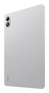Xiaomi Redmi Pad 2 Pro Snapdragon 128 GB 30,7 cm (12.1") 6 GB Wi-Fi 6 (802.11ax) Sølv