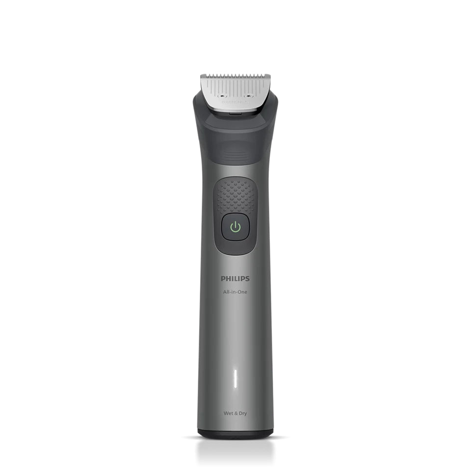 Philips MG7961/15 Trimmer Grå