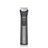 Philips MG7961/15 Trimmer Grå