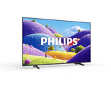 Philips 43PUS7001/12 UHD 4K Smart TV