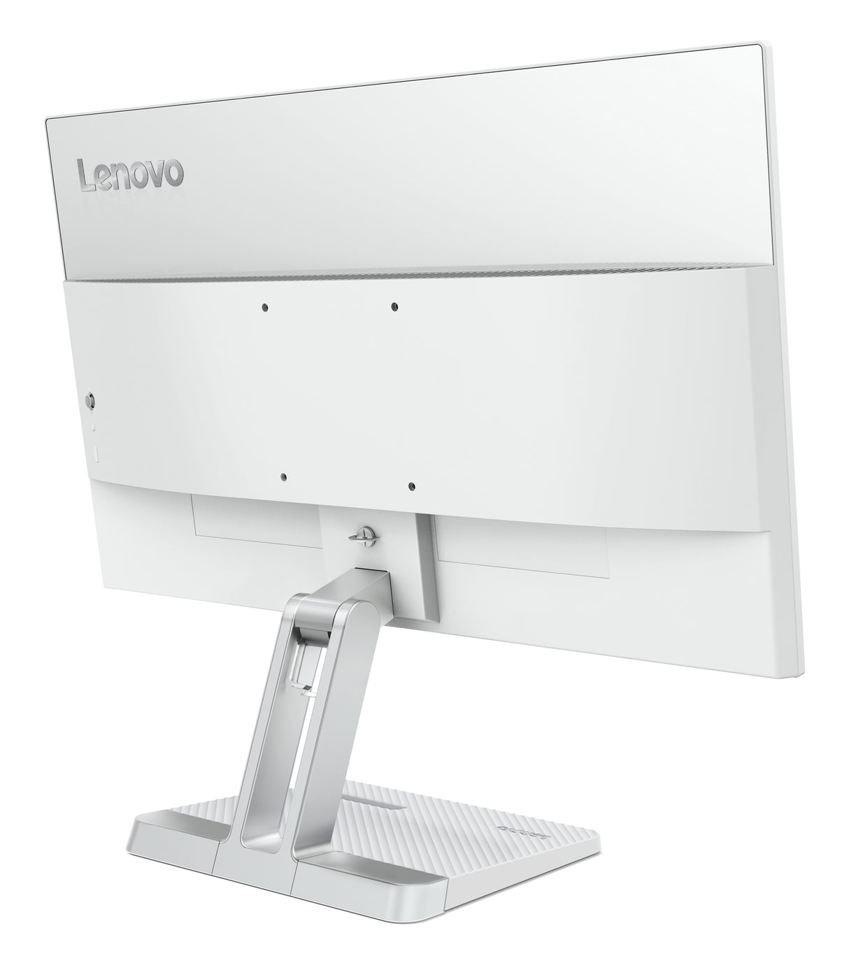Lenovo L24-4C IPS LED-skærm