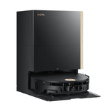 MOVA S70 Ultra Roller Black