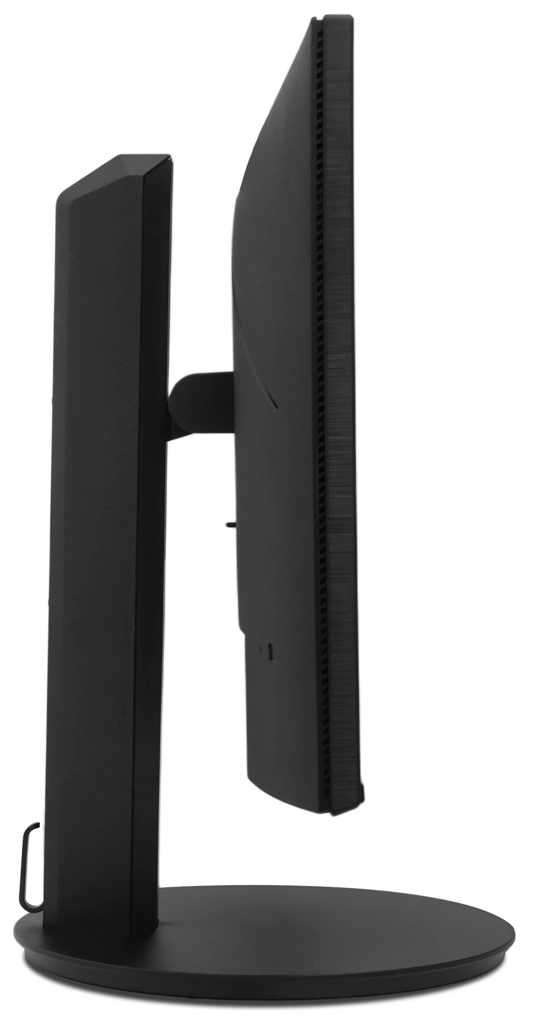 Acer CB2 CB242YP6bipr computerskærm 60,5 cm (23.8") 1920 x 1080 pixel Fuld HD LCD Sort