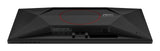 AOC G4 Q27G42ZE 27 Fast IPS 2560 x 1440 (2K) HDMI 260 Hz
