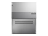 Refurbished Lenovo ThinkBook 14 G2 14" I5-1135G7 16GB 256GB Intel Iris Xe Graphics Windows 11 Pro Grade B