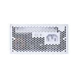 Lian Li SP0750G.W enhed til strømforsyning 750 W 20+4 pin ATX SFX Hvid