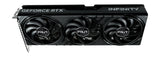 Palit NVIDIA GeForce RTX 5070 12GB GDDR7 SDRAM