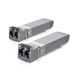 Ubiquiti SFP (mini-GBIC) transceiver modul