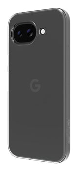 dbramante1928 Greenland - Google Pixel 10a - Klar